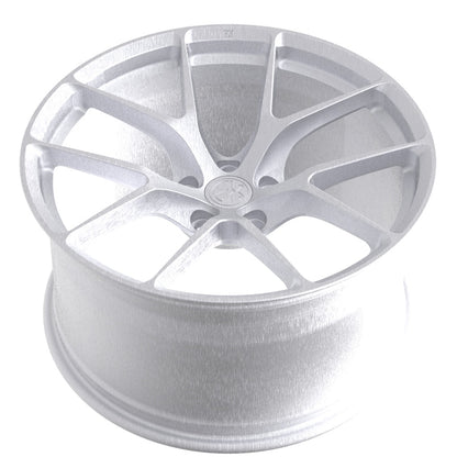 FX 1.4 Forged